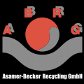 Asamer Becker Recycling GmbH
