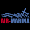 Air Marina