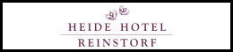 Heide Hotel