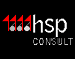 HSP Consult