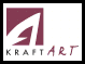 KraftArt