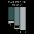 Malermeister Mehidic