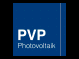PVP Photovoltaik