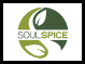 Soulspice