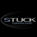 STUCK Exploration