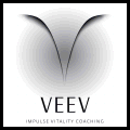 VEEV Health and Fitness Institut