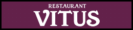 Restaurant Vitus