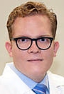 Dr. Franklin E. Kühhas