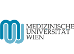 meduni