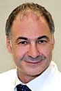 Assoz. Prof. Dr. Ralf Herwig