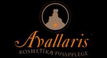 Avallaris