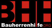 Bauherrenhilfe