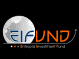 EIFUND