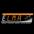 E.L.M.A