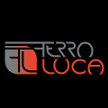 Ferro Luca