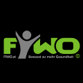 FIWO