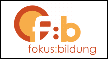 focus:bildung