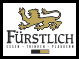 Cafe Fürstlich