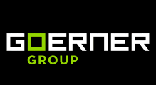 Goerner Group