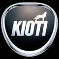 Kioti