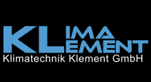 KLima Klement