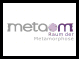 Metaom