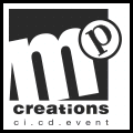 mp creations