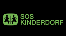 SOS Kinderdorf