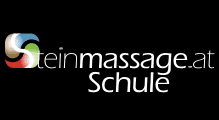 Steinmassage Schule