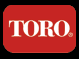 Toro