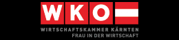 Wirtschaftskammer Kärnten